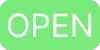 open